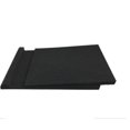 thumbnail image 1 of 1 Set Studio Monitor Isolation Speaker Acoustic Foam Pads For Studio Monitor, 1 of 11