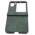 thumbnail image 1 of Phone Leather Case,Folding Phone Case Scratch Folding Phone Case Flip Phone Case Highly Versatile, 1 of 14