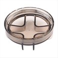 thumbnail image 4 of Practical High-Quality Strainer Lid Pool Pump Lid Sand Filter Suitable for Sand Filter Pump for Sand Filter Pump, 4 of 5