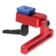thumbnail image 3 of Air  Control Valve, Tube Air  Controller,T Shape Pipe Pneumatic Fitting Regulator Valve,4/6/8mm 6mm, Valve, 3 of 8