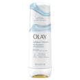 thumbnail image 3 of Olay Indulgent Moisture Body Wash Infused with Vitamin B3, Notes of Guava and Coconut, 3 of 10