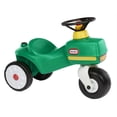 thumbnail image 3 of Little Tikes Tractor & Cart, 3 of 6