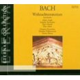 thumbnail image 1 of Oratorio de Noël BWV 248, 1 of 1