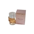 thumbnail image 2 of Premier Jour Eau de Parfum 3,3 Oz Parfum pour Femme Nina Ricci, 2 of 2