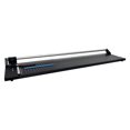 thumbnail image 2 of INTBUYING Coupe-Papier Manuel de Précision 48 Pouces (122cm), 2 of 12