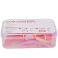 thumbnail image 2 of Eyelash Perming Pad, Quick Installation Many Applications  User Experience  for Indoor, 2 of 7