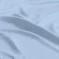 thumbnail image 4 of Ensembles de draps en coton peigné 500 fils Johnson Home, 4 of 4