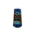 thumbnail image 1 of American & Efird Maxi Lock Stretch Blue Nylon Thread, 2000 Yards, 1 of 2