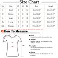 thumbnail image 3 of AherBiu Camisole Tops for Women Boho Ruffle Spaghetti Strap Square Neck Sleeveless Ruched Cute Tank Tops, 3 of 6