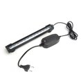 thumbnail image 2 of Greensen Soft Light Fish Tank Light, Water Plants Light, 100-240V Aquarium For Fish Tank, 2 of 8