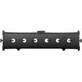 thumbnail image 1 of Replacement Humidifier Parts Water Distribution Tray 4331 Fits for Aprilaire humidifier 600、600A and 600M, Also for Models 500, 1 of 5