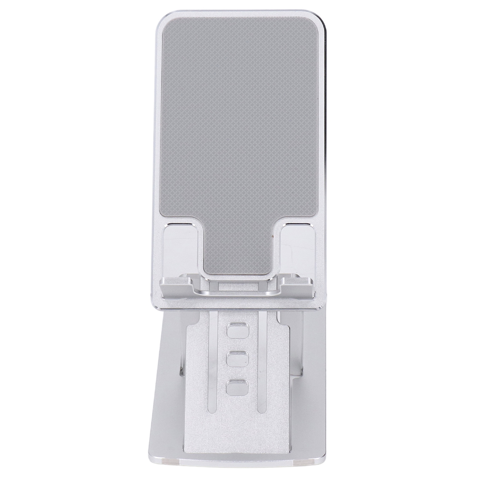 Cell Phone StandPhone Stand Foldable Portable Desktop Phone Holder Phone Stand Professional Grade