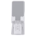 thumbnail image 3 of Cell Phone Stand,Phone Stand Foldable Portable Desktop Phone Holder Phone Stand Professional Grade, 3 of 9