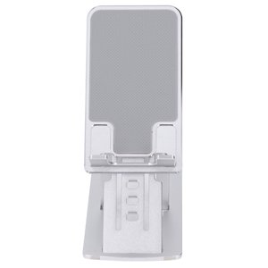 Cell Phone StandPhone Stand Foldable Portable Desktop Phone Holder Phone Stand Professional Grade