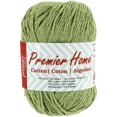 thumbnail image 1 of Home Cotton Yarn - Solid-Sage, 1 of 1