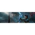 thumbnail image 2 of Guide des Maîtres de Guilde Donjons et Dragons pour Ravnica par l'Équipe de Wizards RPG, Relié - 2018, 2 of 2