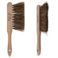 thumbnail image 2 of Brosse à Poussière 10-1/2 Pouces Cheveux de Cheval, 2 of 4