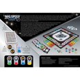 thumbnail image 2 of Masterpieces Puzzle Company NHL Opoly Junior Board Game, 2 of 3