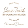 thumbnail image 2 of SABRINA CARPENTER CARAMEL DREAM SPRAY POUR LE CORPS, 2 of 3