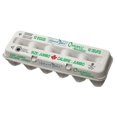 thumbnail image 1 of Island Gold Jumbo Oeufs Biologique, 1 of 1