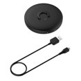 thumbnail image 1 of Station de Charge pour Haut-Parleur BT, Double Sortie Portable, Support de Charge Compact pour Revolve, 1 of 7