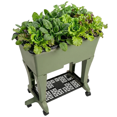 thumbnail image 4 of Novelty EarthBox Elevated Garden-Terra, 4 of 5