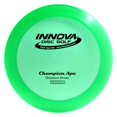 thumbnail image 1 of Innova Disc Golf Champion Material Ape Golf Disc, 173-175gm, 1 of 3