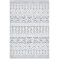 thumbnail image 3 of SAFAVIEH Cabana Allycia Tapis Intérieur/Extérieur Géométrique, 3 of 8