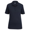 thumbnail image 1 of Polo de Performance Durable pour Femmes, 1 of 1