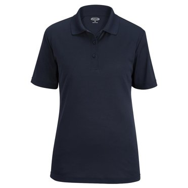 Polo de Performance Durable pour Femmes