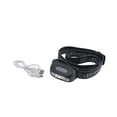 thumbnail image 2 of EGNMCR Induction Headlight Strong Light USB Direct Charge Lithium Battery Portable Led Repair Night Fishing Headlight Mini headlight, 2 of 9