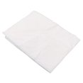 thumbnail image 3 of Filet, Protection Efficace Flexible Durable Filet de Jardin pour Prairie pour Verger pour Jardin, 3 of 8