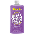 thumbnail image 2 of Star Brite Car Wash 089816 Liquid; With Wax; 16 Ounce Bottle; Single; With US Label, 2 of 5