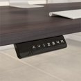 thumbnail image 4 of Move 60 Series 48W x 30D Adjustable Desk in Storm Gray - Engineered Wood, 4 of 6