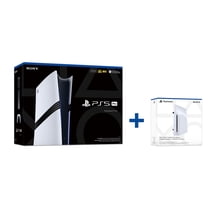 PlayStation®5 Pro Console - Walmart.ca