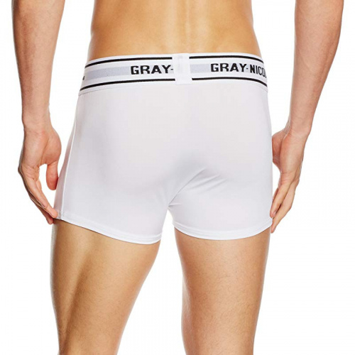 Gray Nicolls Large Cover Point Trunks