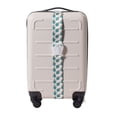 thumbnail image 3 of Jetstream® 72" Adjustable Luggage Strap, 3 of 6