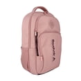 thumbnail image 2 of Reebok Girls Sonny Back pack, sonny rose, 2 of 8