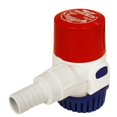 thumbnail image 1 of Pompe de Cale 12 V à Détection Électronique 500 GPH, 1 of 1