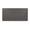 Gris Foncé, variante sur Birdeem Tapis de Souris de Jeu, Tapis de Souris de Jeu, Grand Tapis de Souris Tapis de Souris Tapis de Bureau Tapis de Souris de Jeu, Tapis de Souris de Jeu, Grand Tapis de Souris, Grand Tapis de Souris