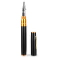 thumbnail image 1 of Telescopic Pocket Pen Fishing Rod Mini Fishing Pole Fishing Accessories, 1 of 8