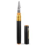 Telescopic Pocket Pen Fishing Rod Mini Fishing Pole Fishing Accessories