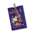 thumbnail image 2 of Encanto Enchanted Sparkling Jewelry, 2 of 8