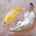 thumbnail image 2 of "Ultimate Cat Entertainment: Cat With Lifelike Movements To Stimulate Play And Curiosity – A Must For Every Cat Owner", 2 of 5