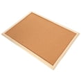 thumbnail image 4 of SHISUYAN 1Set Notice Board for Office Memo Board for Office Adults Home Use Wall Mounting, 4 of 9