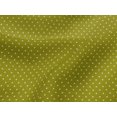 thumbnail image 4 of oneOone Viscose Jersey Fabric Polka Dots Decor Fabric Printed BTY 60 Inch Wide, 4 of 4