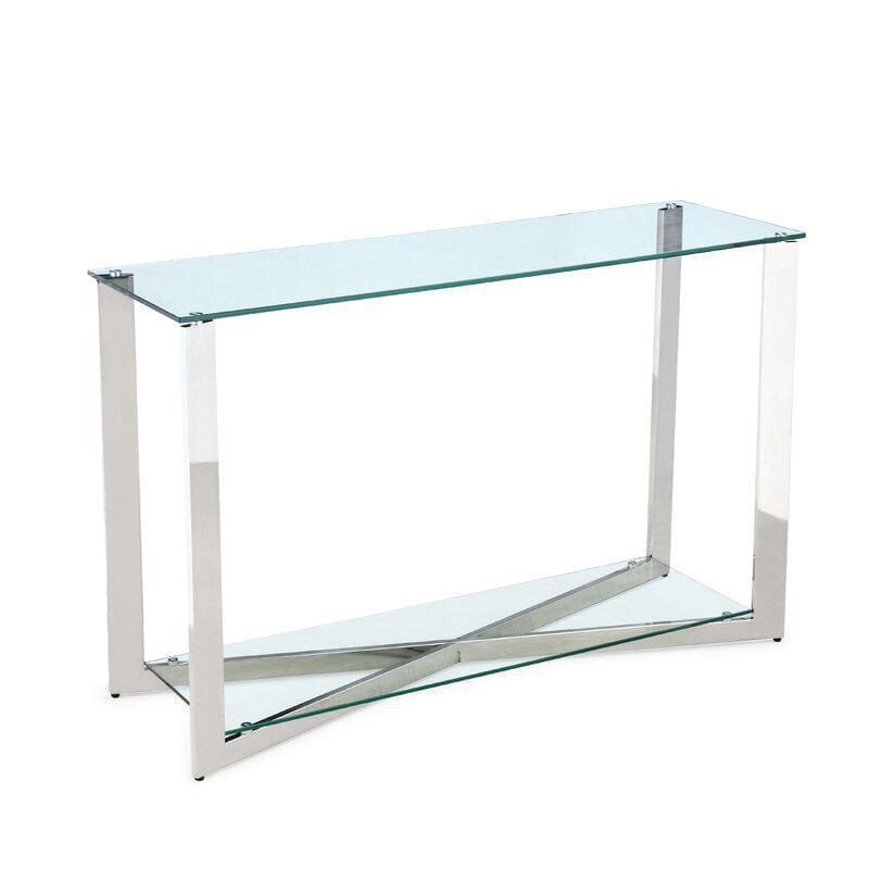 Home Gear Table console Cole