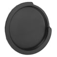 thumbnail image 3 of Sound Hole , Feedback Reducer Soundhole Cover  For Instrument, 3 of 7