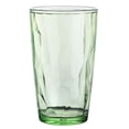 thumbnail image 1 of Acrylic Drinking Cups Nail Cup Color Water Cup Juice Glasses For Beer Tea Transparent Cup Kitchen Bar Gift, 1 of 7