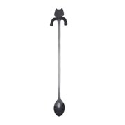 TIMIFIS Clean Machine Portable Washing Machine Portable Travel Service Washer Fruit Cleaner Kitchen Gadgets